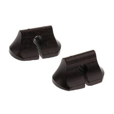 Lot of 2 Erhu Musical