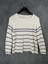 Woolovers Jumper Women Medium