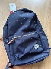 HERSCHEL SUPPLY COMPANY