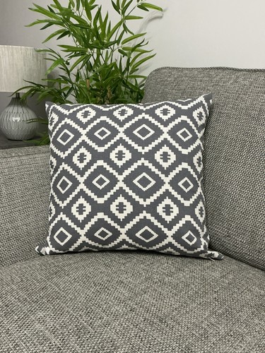 Cushion cover - cover,