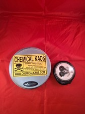 Walkman Sony D-EJ775 Discman