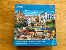 Gibsons new release 1000 - , pc