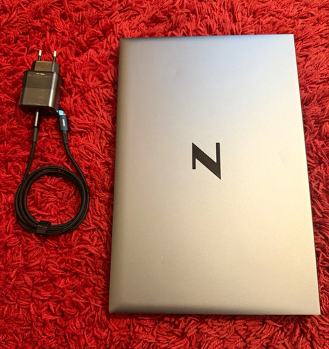 Zbook firefly g7 - 🔥hp, –