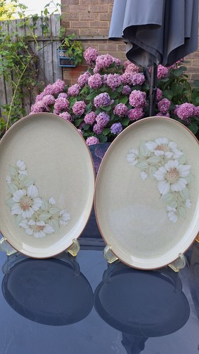 Pair denby daybreak - pair,