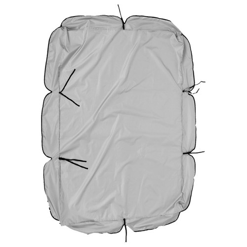 Garden swing cover cloth - ,