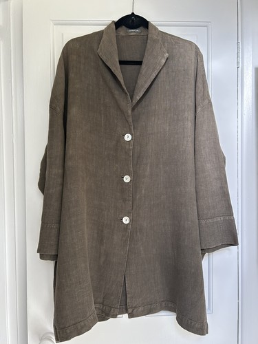 Oska fabulous khaki - oska,