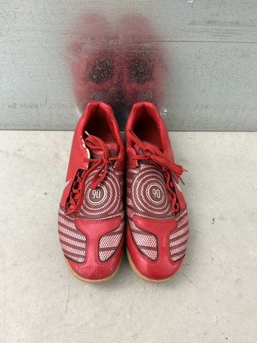 Nike t90 shoot indoor - indoor, soccer