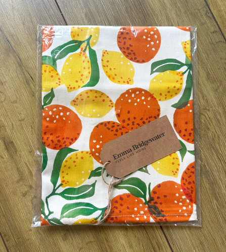Emma bridgewater new with - -,