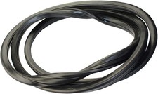 Side Window Seal For VW T4 Bus