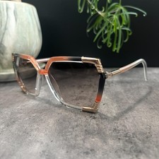 Ted Lapidus Vintage French