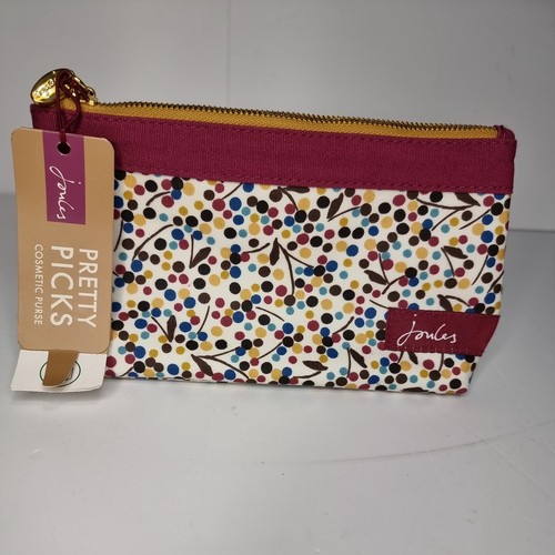 Joules pretty picks empty - picks,