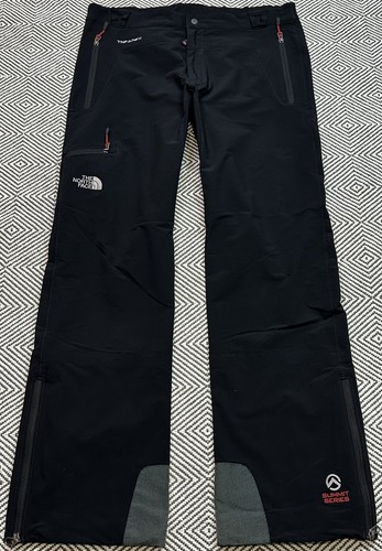 Mens the north - face, summit