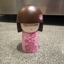Kimmidoll Collection –