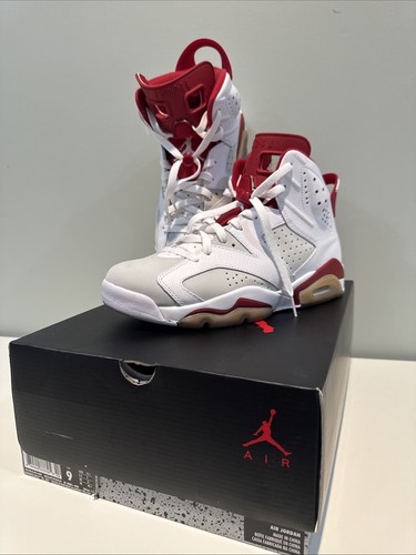 Air jordan retro alternate - jordan,