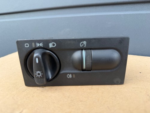 Golf mk3 gti vr6 - gti,