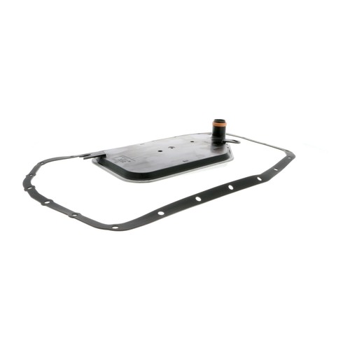 Vaico transmission hydraulic - vaico,