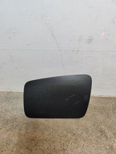 Citroen C1 Passenger Airbag