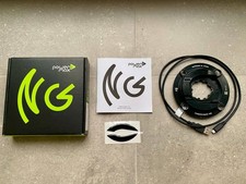 Power2Max NG MTB SRAM Single