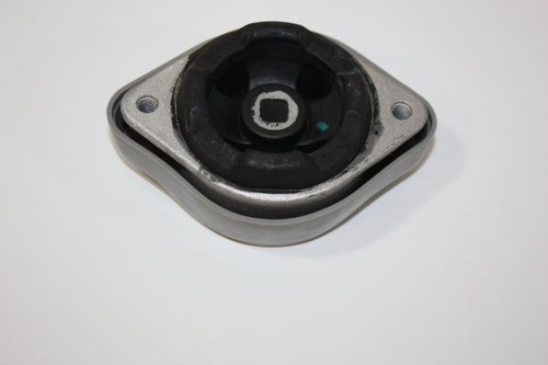 Automega 130064310 mounting - 130064310,