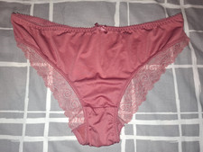 George Breifs Size 16