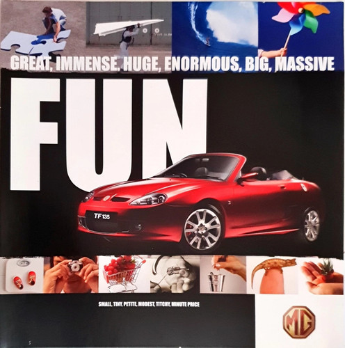 135 sales brochure 4 - sales,