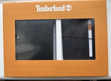 Timberland Wallet And Card