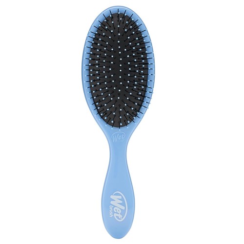 Wet brush original detangler - brush,