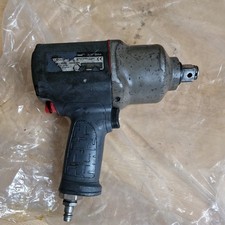 INGERSOLL RAND 2145QiMAX