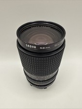 Super Cosina 28-135mm