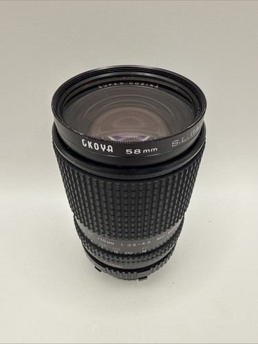 Super cosina 135mm - super,