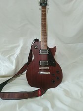 Epiphone "Les Paul Model"