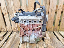 RENAULT KANGOO 2011-2016