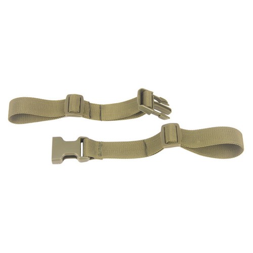 2pcs quick release backpack - release,