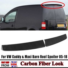 FOR VW CADDY & MAXI 05-18 REAR