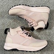 York Athletics The Henry Via