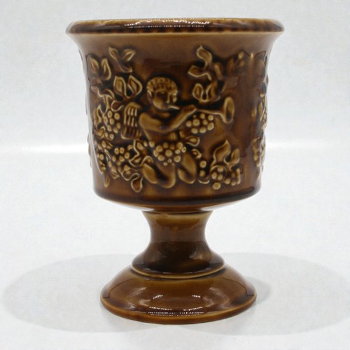 Arthur wood treacle - treacle, glazed