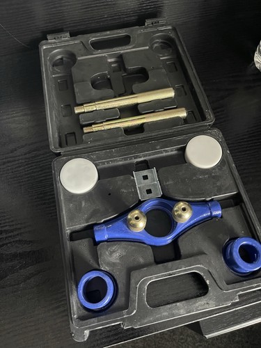 Conduit threading kit stock - conduit, kit,