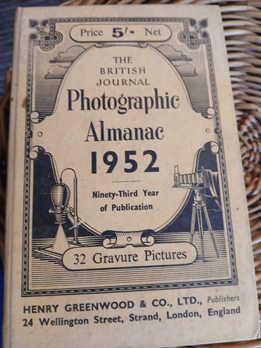 The british journal - the,
