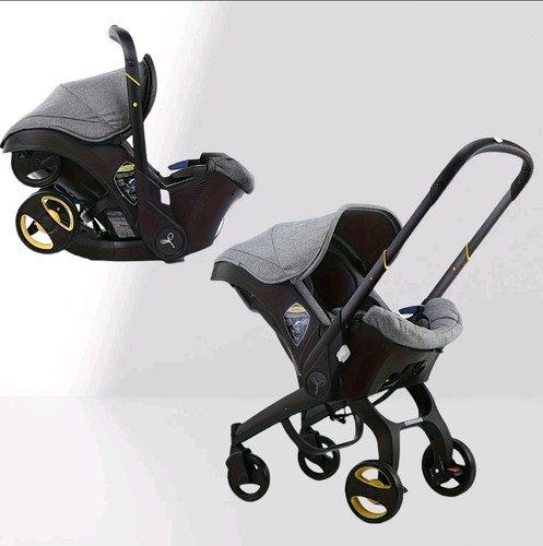 Brand new infant car seat - brand, &