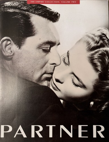 Vintage empire magazine - magazine, photo