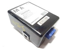 8974002100 ELECTRONIC MODULE /