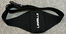 Les Mills Instructor Mic Pack