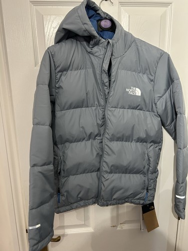 Youth the north face coat - north,