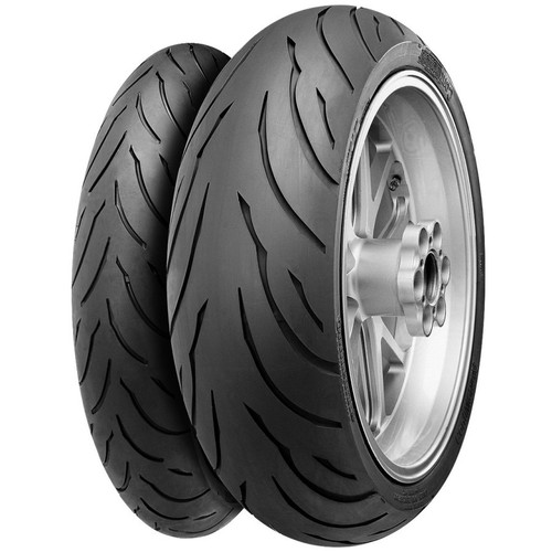 Motorcycle tyres continental - motorcycle,