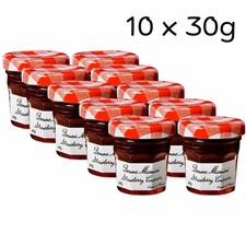 Bonne Maman Strawberry