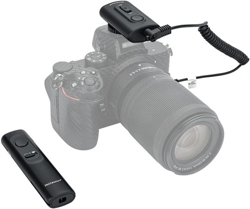 Profezzion 165ft wireless - profezzion,