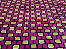 Michael Miller Fabric, Cotton