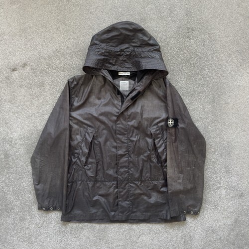 Stone island 2000 special - 2000,