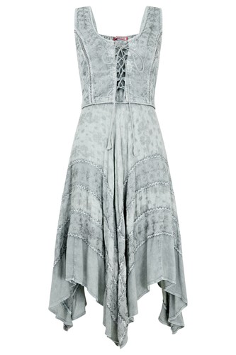 Joe browns women jacquard - browns, women's