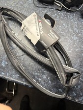 Vittoria corsa speed 25mm